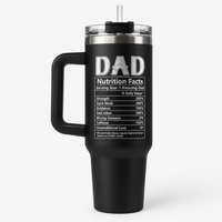 For Husband