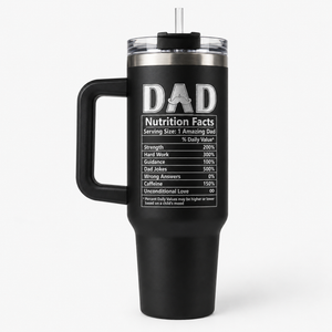 For Husband