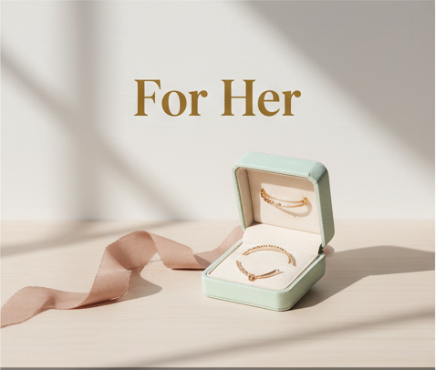 Gifts for Her