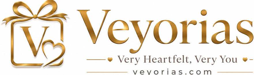 Veyorias