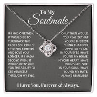 For Wife