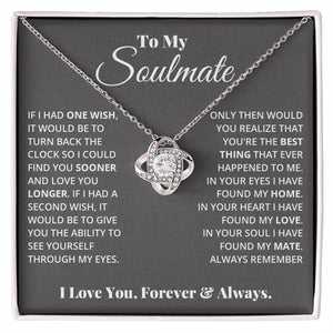 For Wife