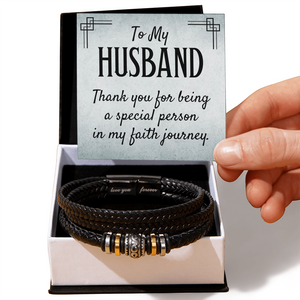 For Son